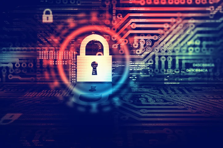 Cybersecurity Awareness SASIG