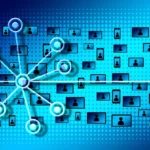 The Chief’s Brief Glenn Wilkinson: Former Hacker
