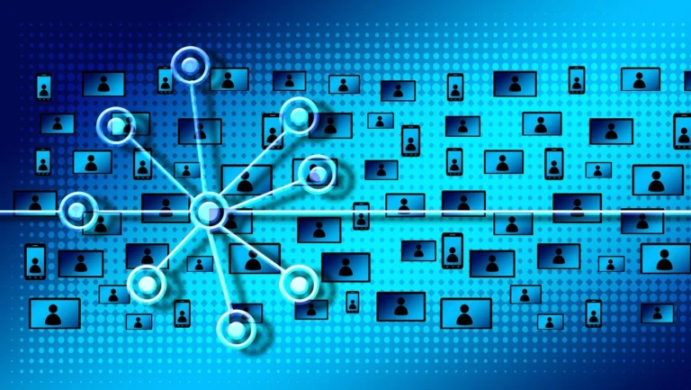 Your AI Investment Is Growing. Why Isn’t Your ROAI?