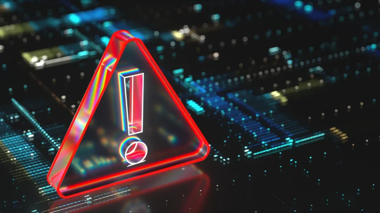 Threat Hunting: Finding Gaps, not Ghosts