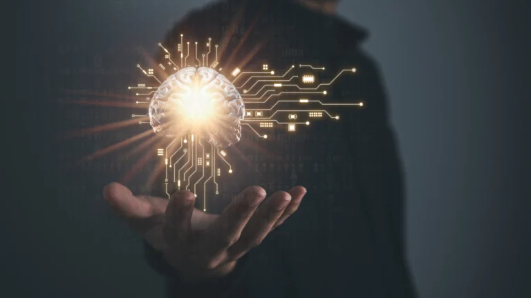Excluded Upstream, Accountable Downstream: Security’s Say in AI?