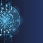 Hyperautomation and AI: The Missing Layer in Modern Security Operations
