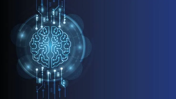 You Can’t Patch Your Way Out of AI: Measuring Mitigation, Not Patching