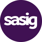 SASIG home