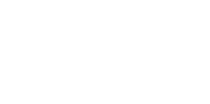 SASIG home
