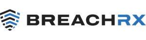 BreachRx