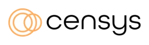 Censys