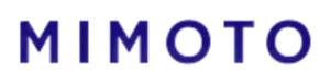 Mimoto.ai