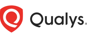 Qualys