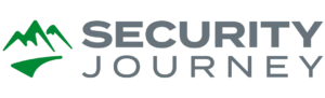 Security Journey