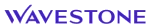Wavestone